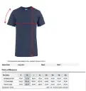 Schermafbeelding 2026-09-14 110236.webp