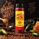 Hot Honey Original 200 ml